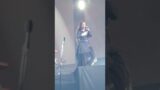 Evanescence -Broken Pieces Shine LIVE in Rock in Rio 2024