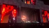 Evanescence – Broken Pieces Shine Live @rockinrio Brasil 2024