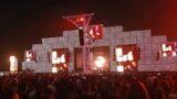 Evanescence – Broken Pieces Shine [Live Rock In Rio 2024]