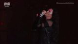 Evanescence – Rock In Rio 2024 (LIVE AUDIO) – Full show link in description