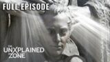 Extraterrestrial Intervention Caught on Camera (S8, E4) | Ancient Aliens | Full Episode