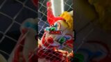 FNAF PAXWest 2024 JACKIE ANIMATRONIC REVEALED!! #fnafsecretofthemimic #fnaf #fivenightsatfreddys
