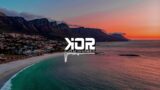 FREEMASH – UNTIL THE END OF TIME – [REGGAE REMIX] 2024
