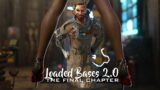 Fallout 4 – CSEP Loaded Bases 2.0 – The Final Chapter – Quest Mod & Epilogue Update