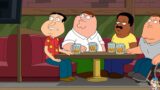 Family Guy 2024 Season 23 Ep 20 – Family Guy Full Episodes NoCuts 2024 #1080p