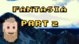 Fantasia – 2