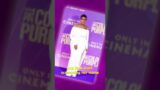 Fantasia Made the First Move on Kendall Taylor!