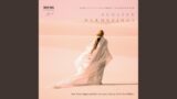 Fantasia in C Major D. 760, Op. 15 “Wanderer”, Part I (Welte-Mignon 3312)