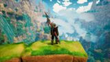 Fera: The Sundered Tribes – Official Overview Trailer