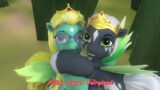 Filly Funtasia: Fillies Saved Fairyland