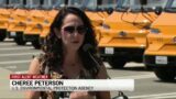 First Alert Weather Extra