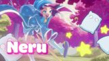 First Humble Bundle Steam Key Giveaway!  Lets Go!
