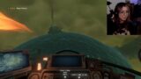 First Time Playing Outer Wilds [Blind Playthrough] – Pt. 2