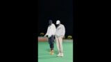 First of all, I like girls @ Chen Xin_cx# duet# troublemaker #JSAN choreography# dou to dance