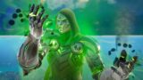 Fortnite Changed Doom Island for the Next 3 Days.. (Players are Angry!)