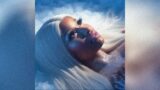 (Free) Nicki Minaj type beat – My Remedy