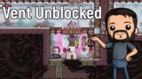 Full Steam Ahead achievement and some industry. | Ep 11 | ONI – Frosty – Ceres