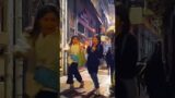 Funny momens #funny #funnyprank #prank