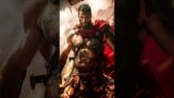 GODS vs HUMANS ~ Epic Heroic Battle Music #shorts #epic #trailer #heroic #battle #soundtrack