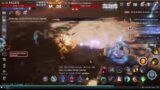 GRIND ALL NIGHT DREAMSCAPE MIR 4