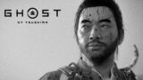 Ghost of Tsushima (The Movie) [Kurosawa Edition]