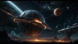 Gigantic Planet-Sized Vessels Discovered! | Top HFY Sci-Fi Stories