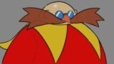 Goddess Masterpeace is live!