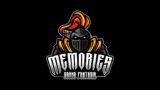 Grand Fantasia Memories – Ch3 (PvP) vs. Resurrection [Aniversario GF Memories]