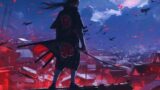 Grand Fantasia Origin PvP Ranger
