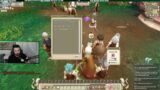 Grand fantasia Origin – Full nostalgie ou bide ? Go test !