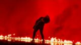 Greta Van Fleet – The Archer (MSG)