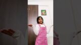 Grwm transition Happy Rath Yatra #Dreamscape Diaries