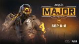 HCS Salt Lake City Major 2024 Hosted by Spacestation (A Stream) – Day 1 – Pool Play