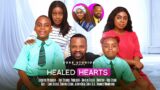 HEALED HEARTS – LATEST NIGERIAN MOVIE IN 2024