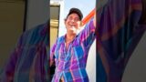 HOMELESS NO MORE – PART 1 #homeless #humanity