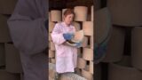Handmade Terracotta
