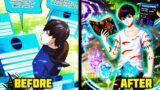 He Awakened Skills That Only Appear Once Every 100,000,000 Years – manhwa recap
