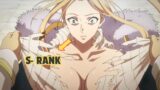 He Swears Revenge On A Kingdom After They Humiliate And Kill His Teacher | Full Anime Recap
