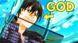 He Was Betrayed By His Classmate, So He Became An Overpowered Levelling Ability And Takes Revenge