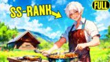 He came from ANOTHER WORLD and Opened His Own RESTAURANT as a MASTER CHEF! – Manhwa Recap