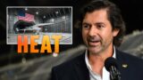 Hermeus Breaks Ground on Hypersonic Engine and Flight Test Facility | Highlights