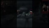 How I Retrieved My BLOOD ECHOES Against All Odds!