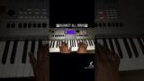 How To Play “Against All Odds” Phil Collins
