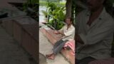 Humanity is the first priority.Be positive Be happy.#humanity #youtubeshorts #shorts #travel #love