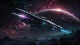 Humans Were Just a Legend… Until the Truth Was Revealed | HFY Sci-Fi Full Story