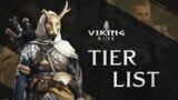 I KILLED THIS MONSTER VIKING RISE | VIKING RISE | VIKING RISE GAMEPLAY THE REAL SOUND REAL GRAPHICS