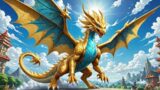 I caught a LEGENDARY POKEMON in Nexamon World Part-2!