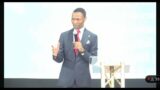 I'm A Survivor | 25 September 2024 | @Apostle_PI_Buthelezi