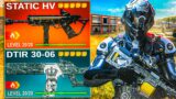 INSANE $10,000 DUOS TOURNAMENT on WARZONE REBIRTH ISLAND!