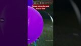 IRONMAN combat kit player takedown #fortnite #gaming #viral #shorts #short #doom